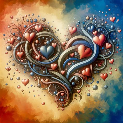 the_art_of_compersion | Loving Without Boundaries