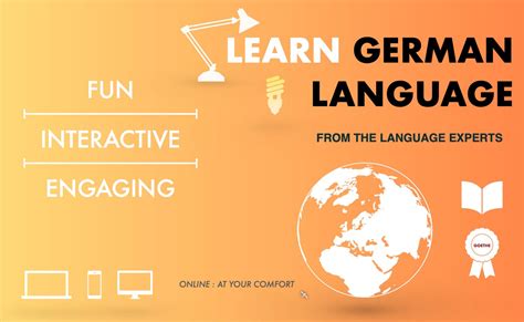 Image result for LG Tutorial German