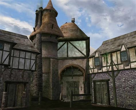 Elder Scrolls Mages Guild Guide - Scrolls Guided