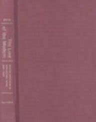 Buy The Lure of the Modern – Writing Modernism in Semicolonial China ...