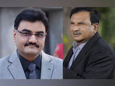 Sunhearrt Group and Ajanta Oreva Group forms JV for India's Biggest ...