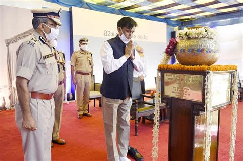 Photo Gallery | CRPF