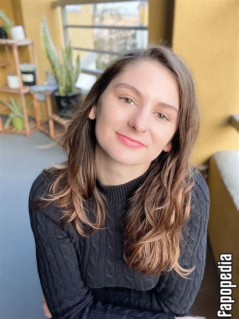 Molly Nude OnlyFans Leaks - Photo #2450474 - Fapopedia