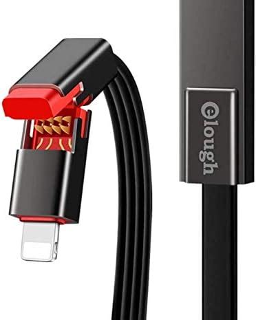 Repairable regenerative Charging line Mobile Phone Data Cable Charging ...