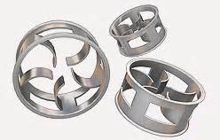 FENIX Process Technologies Pvt. Ltd. Specializes in Process Engineering ...