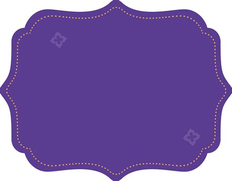 JLF