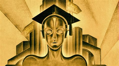 Bing Chatgpt Existential Crisis 的图像结果