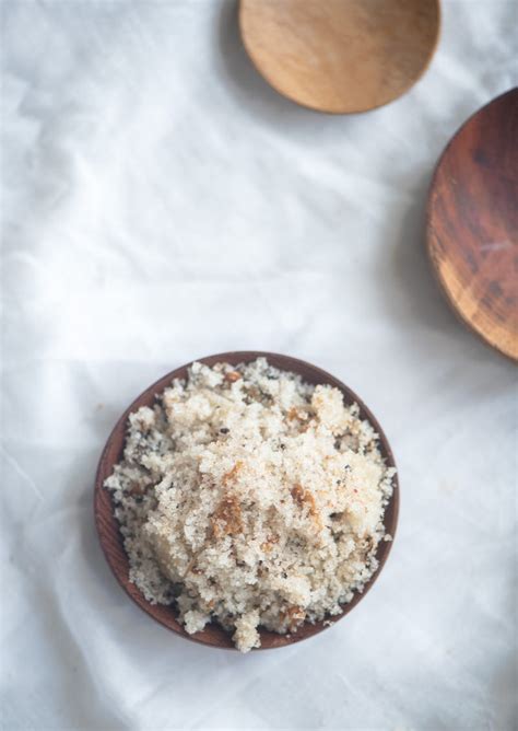 Sleep: Bath + Foot Salt Soak – Nature Therapy