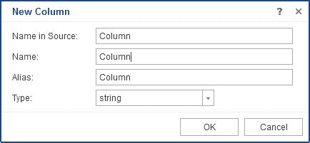 Add to Dictionary 的图像结果