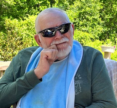 COILE AND HALL FUNERAL DIRECTORS - Updated December 2025 - 21 Photos ...