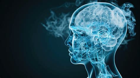 Image result for Deep Tissue Focusing