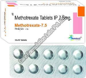 Branded Medicine Exporters,Bulk Medicine Exporters in India