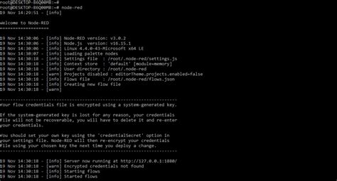 Image result for Red Node Webhook