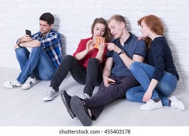 Image result for Python Try/Except RuntimeError