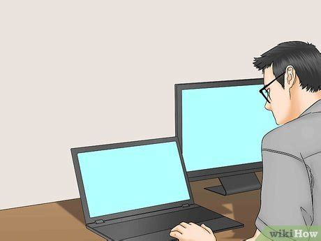 Image result for DevOps Engineer Computer Setup