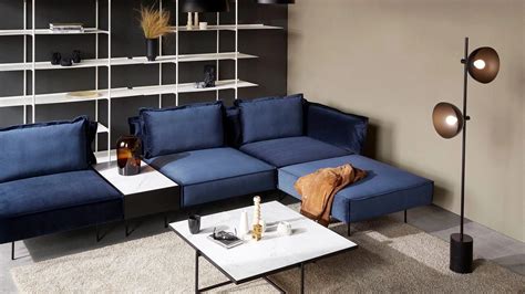 Shop Studio Floor Lamps Online – Metavaya