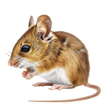 Image result for Tiny Mouse On Computer Screen