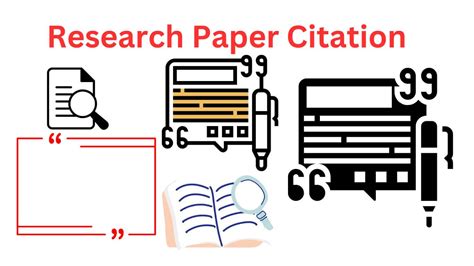 Image result for Paper with Citations Example