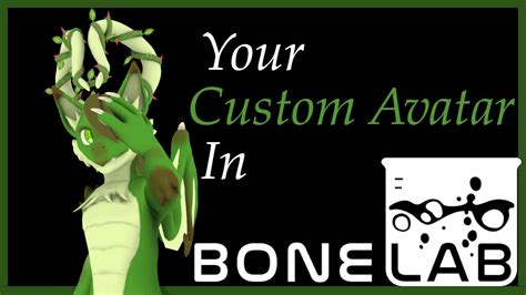 Image result for Modio BoneLab