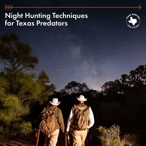 Texas Hunting Leases | Find Your Next Lease Here