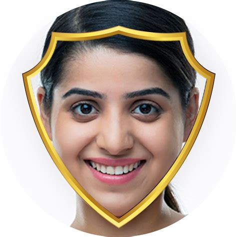 Colgate Total® Advanced Health Toothpaste