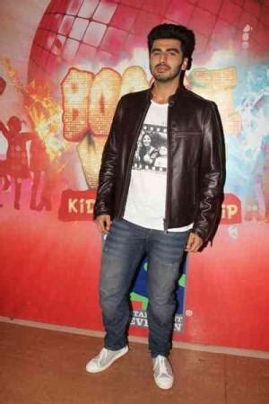 'Gunday' Stars Promote Film on 'Boogie Woogie' [PHOTOS] - IBTimes India