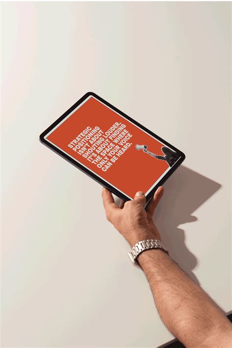 iPad Home Screen Layout 的图像结果