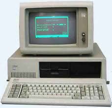 Image result for Third Motion Computer