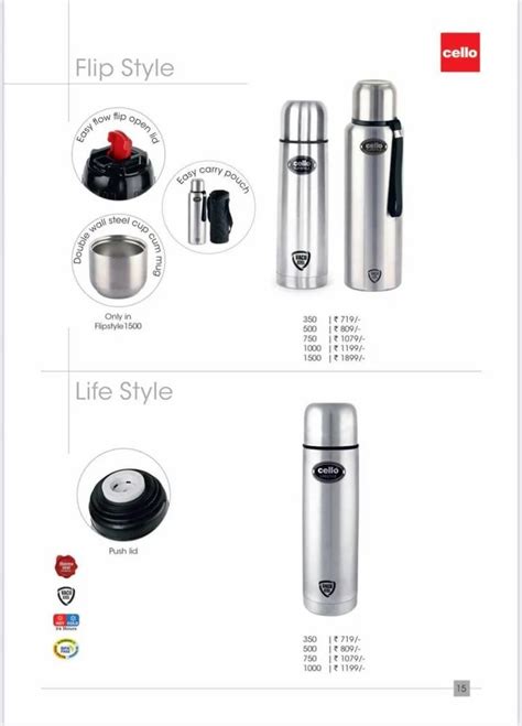 Plastic Bottles - Plastic Water Bottles Manufacturer from New Delhi