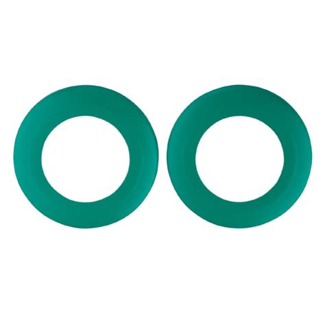 E80373 ifm electronic | ifm electronic Guard Ring | 810-0237 | RS ...