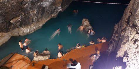 10 Best Things to Do in Ashgabat, Turkmenistan | Serene World