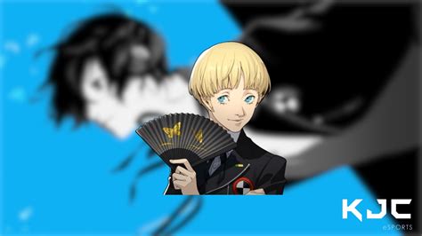 Temperance Social Link (Bebe) Persona 3 Reload: Complete Guide - KJC ...