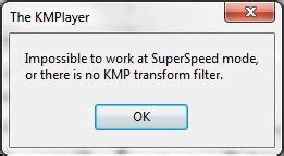 Image result for KMPlayer Tutorial