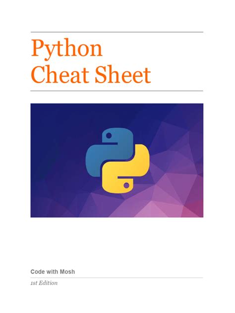 Image result for Learning Python Mosh