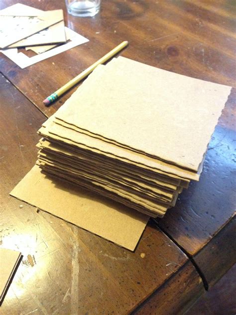 Image result for DIY CD Design