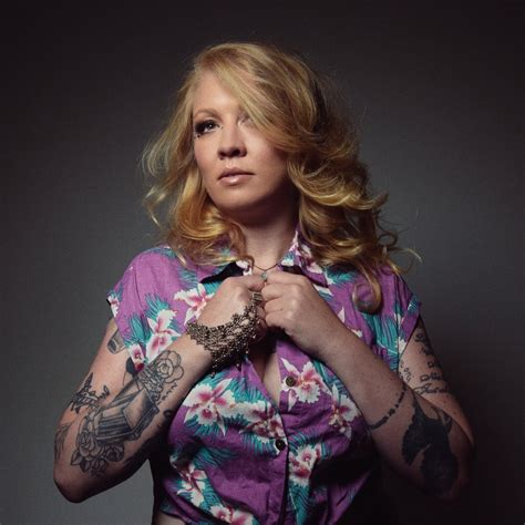 music + word — The Dream Away Lodge