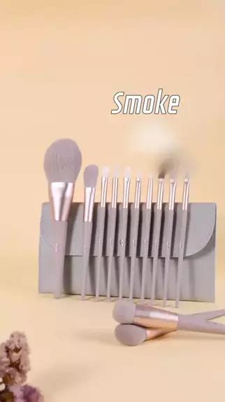 Smokeapi Tutorial 的图像结果