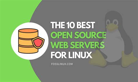 Image result for Best Open Source Web Servers