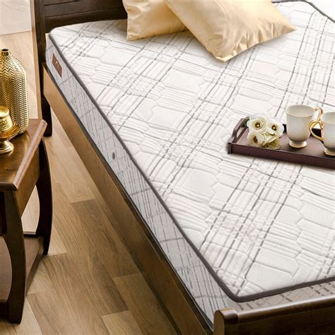 Buy Restomax Elite 6-Inches Pocket Spring Queen Mattress, 150x195cm ...