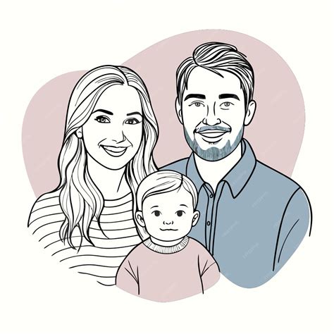 Parents Vector 的图像结果