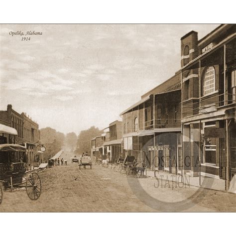 1914 8Th Street Llc Los Angeles Ca Ownership