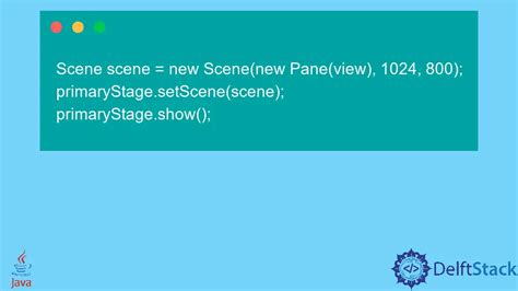 Image result for Java Video Download