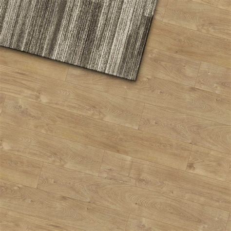 Habitat Toasted Oak - Flooring Xtra