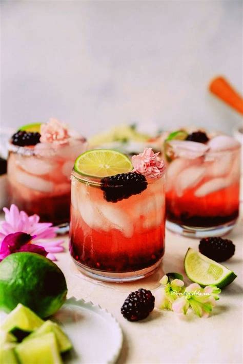 21 Best Summer Wedding Menu Ideas | OnlyOdds