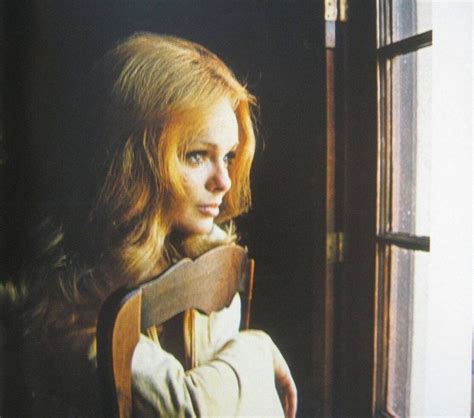 Lynda Day George (Creator) - TV Tropes