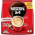 Nescafe Original 3in1 Aromatic Coffee Mix a Delicious Blend of Coffee ...