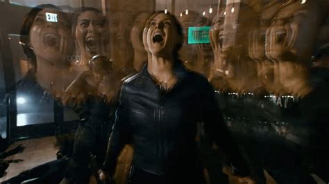 Image result for Matrix Resurrections Trailer