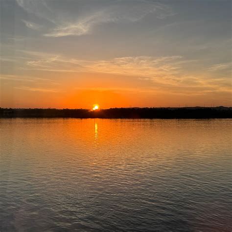 STORIA THE DAHABEYA (Luxor) - Hotel Reviews, Photos, Rate Comparison ...