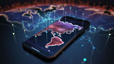 Django Tutorial Freecodecamp 的图像结果