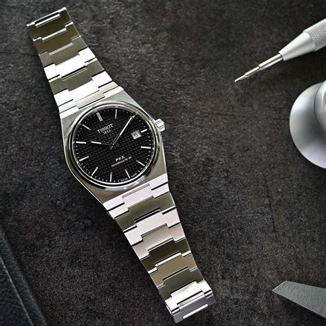 Tissot on sale 2021 watches